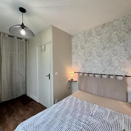 Charme Perigord - 2 Pers. - Fr-1-616-569 بيت للعطل *