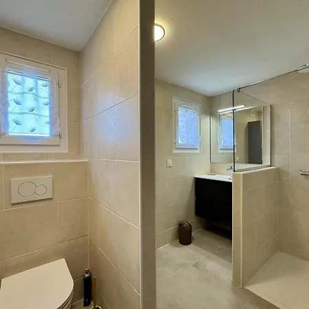 بيت للعطل Charme Perigord - 2 Pers. - Fr-1-616-569